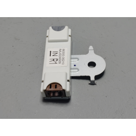 2018-25 TOYOTA CAMRY REAR RIGHT PASSENGER SIDE AMP AMPLIFIER ANTENNA MODULE OEM