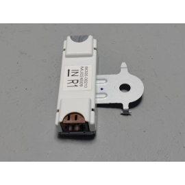 2018-25 TOYOTA CAMRY REAR RIGHT PASSENGER SIDE AMP AMPLIFIER ANTENNA MODULE OEM