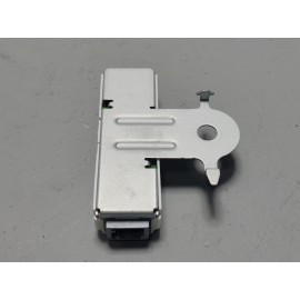 2018-25 TOYOTA CAMRY REAR RIGHT PASSENGER SIDE AMP AMPLIFIER ANTENNA MODULE OEM