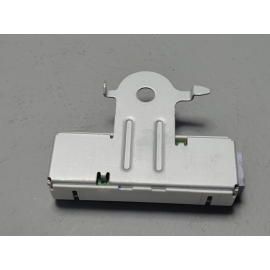 2018-25 TOYOTA CAMRY REAR RIGHT PASSENGER SIDE AMP AMPLIFIER ANTENNA MODULE OEM