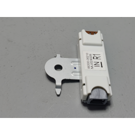 2018-25 TOYOTA CAMRY REAR RIGHT PASSENGER SIDE AMP AMPLIFIER ANTENNA MODULE OEM