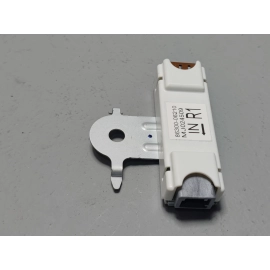 2018-25 TOYOTA CAMRY REAR RIGHT PASSENGER SIDE AMP AMPLIFIER ANTENNA MODULE OEM