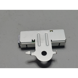 2018-25 TOYOTA CAMRY REAR RIGHT PASSENGER SIDE AMP AMPLIFIER ANTENNA MODULE OEM