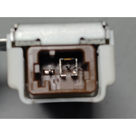 2018-25 TOYOTA CAMRY REAR RIGHT PASSENGER SIDE AMP AMPLIFIER ANTENNA MODULE OEM