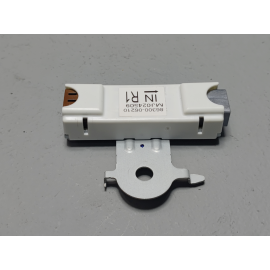 2018-25 TOYOTA CAMRY REAR RIGHT PASSENGER SIDE AMP AMPLIFIER ANTENNA MODULE OEM