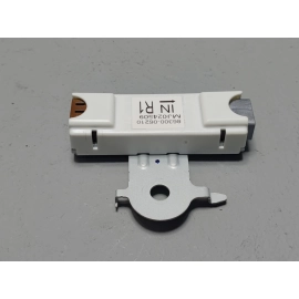 2018-25 TOYOTA CAMRY REAR RIGHT PASSENGER SIDE AMP AMPLIFIER ANTENNA MODULE OEM