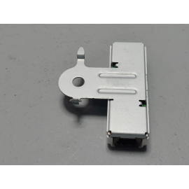 2018-25 TOYOTA CAMRY REAR RIGHT PASSENGER SIDE AMP AMPLIFIER ANTENNA MODULE OEM