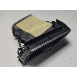 TOYOTA CAMRY FRONT LEFT DRIVER SIDE DASH AIR VENT TRIM GRILLE 2019-2024 OEM