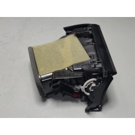 TOYOTA CAMRY FRONT LEFT DRIVER SIDE DASH AIR VENT TRIM GRILLE 2019-2024 OEM