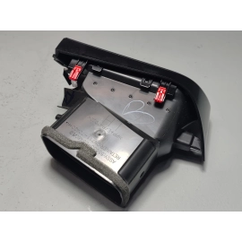 TOYOTA CAMRY FRONT LEFT DRIVER SIDE DASH AIR VENT TRIM GRILLE 2019-2024 OEM