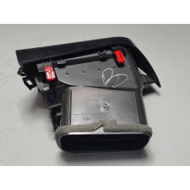 TOYOTA CAMRY FRONT LEFT DRIVER SIDE DASH AIR VENT TRIM GRILLE 2019-2024 OEM