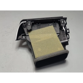 TOYOTA CAMRY FRONT LEFT DRIVER SIDE DASH AIR VENT TRIM GRILLE 2019-2024 OEM