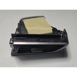 TOYOTA CAMRY FRONT LEFT DRIVER SIDE DASH AIR VENT TRIM GRILLE 2019-2024 OEM