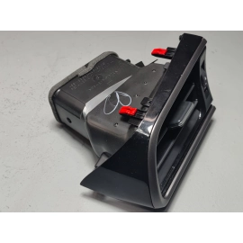 TOYOTA CAMRY FRONT LEFT DRIVER SIDE DASH AIR VENT TRIM GRILLE 2019-2024 OEM