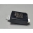 TOYOTA CAMRY TIRE PRESSURE MONITORING SYSTEM RECEIVER MODULE OEM 2018-2024
