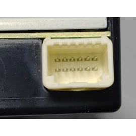 TOYOTA CAMRY TIRE PRESSURE MONITORING SYSTEM RECEIVER MODULE OEM 2018-2024