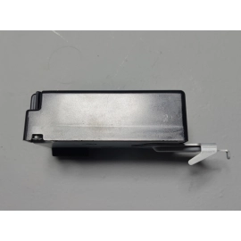 TOYOTA CAMRY TIRE PRESSURE MONITORING SYSTEM RECEIVER MODULE OEM 2018-2024