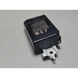 TOYOTA CAMRY TIRE PRESSURE MONITORING SYSTEM RECEIVER MODULE OEM 2018-2024