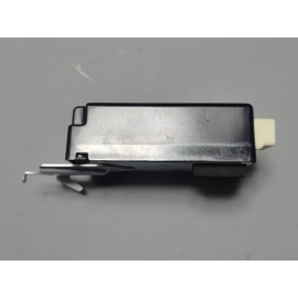 TOYOTA CAMRY TIRE PRESSURE MONITORING SYSTEM RECEIVER MODULE OEM 2018-2024