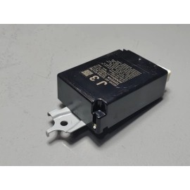 TOYOTA CAMRY TIRE PRESSURE MONITORING SYSTEM RECEIVER MODULE OEM 2018-2024