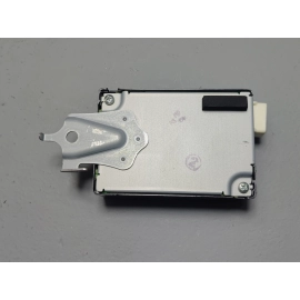 TOYOTA CAMRY TIRE PRESSURE MONITORING SYSTEM RECEIVER MODULE OEM 2018-2024