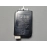 TOYOTA CAMRY TIRE PRESSURE MONITORING SYSTEM RECEIVER MODULE OEM 2018-2024