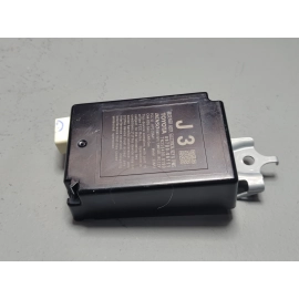 TOYOTA CAMRY TIRE PRESSURE MONITORING SYSTEM RECEIVER MODULE OEM 2018-2024