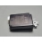 TOYOTA CAMRY TIRE PRESSURE MONITORING SYSTEM RECEIVER MODULE OEM 2018-2024