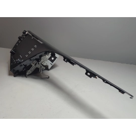 2018-2020 Toyota Camry Dash Radio Receiver Navigation GPS Display Screen OEM JBL