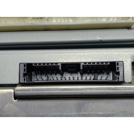 2018-2020 Toyota Camry Dash Radio Receiver Navigation GPS Display Screen OEM JBL