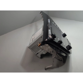 2018-2020 Toyota Camry Dash Radio Receiver Navigation GPS Display Screen OEM JBL