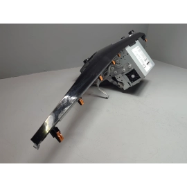 2018-2020 Toyota Camry Dash Radio Receiver Navigation GPS Display Screen OEM JBL