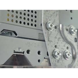 2018-2020 Toyota Camry Dash Radio Receiver Navigation GPS Display Screen OEM JBL