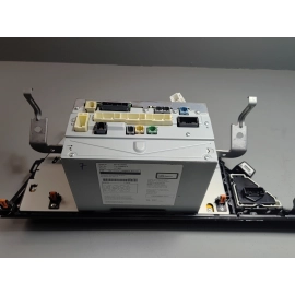 2018-2020 Toyota Camry Dash Radio Receiver Navigation GPS Display Screen OEM JBL