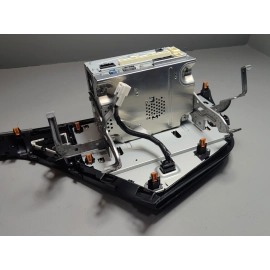 2018-2020 Toyota Camry Dash Radio Receiver Navigation GPS Display Screen OEM JBL