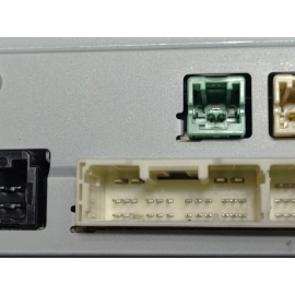 2018-2020 Toyota Camry Dash Radio Receiver Navigation GPS Display Screen OEM JBL