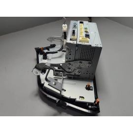 2018-2020 Toyota Camry Dash Radio Receiver Navigation GPS Display Screen OEM JBL