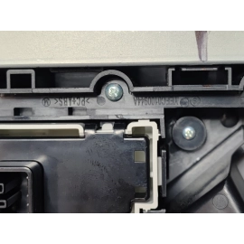 2018-2020 Toyota Camry Dash Radio Receiver Navigation GPS Display Screen OEM JBL