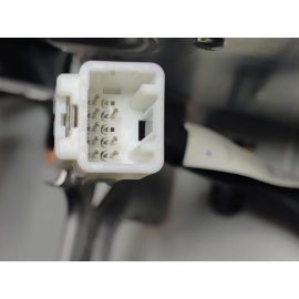 2018-2020 Toyota Camry Dash Radio Receiver Navigation GPS Display Screen OEM JBL