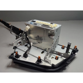 2018-2020 Toyota Camry Dash Radio Receiver Navigation GPS Display Screen OEM JBL