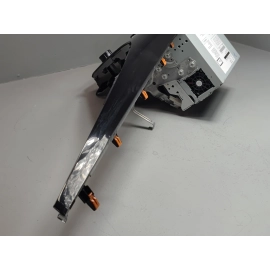 2018-2020 Toyota Camry Dash Radio Receiver Navigation GPS Display Screen OEM JBL