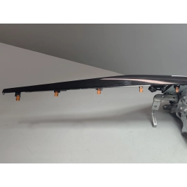 2018-2020 Toyota Camry Dash Radio Receiver Navigation GPS Display Screen OEM JBL