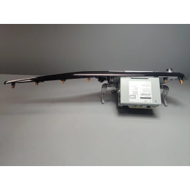 2018-2020 Toyota Camry Dash Radio Receiver Navigation GPS Display Screen OEM JBL