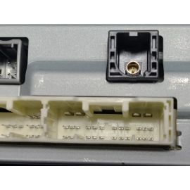 2018-2020 Toyota Camry Dash Radio Receiver Navigation GPS Display Screen OEM JBL