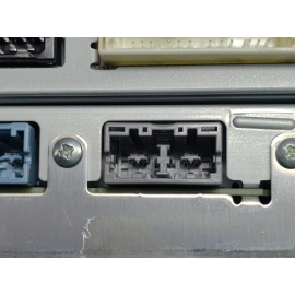 2018-2020 Toyota Camry Dash Radio Receiver Navigation GPS Display Screen OEM JBL