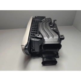 2018-20 Toyota Camry XSE Center Console Armrest Storage Compartment Box OEM Gray