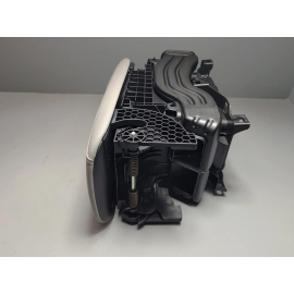 2018-20 Toyota Camry XSE Center Console Armrest Storage Compartment Box OEM Gray