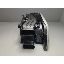 2018-20 Toyota Camry XSE Center Console Armrest Storage Compartment Box OEM Gray