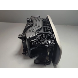 2018-20 Toyota Camry XSE Center Console Armrest Storage Compartment Box OEM Gray