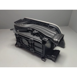 2018-20 Toyota Camry XSE Center Console Armrest Storage Compartment Box OEM Gray